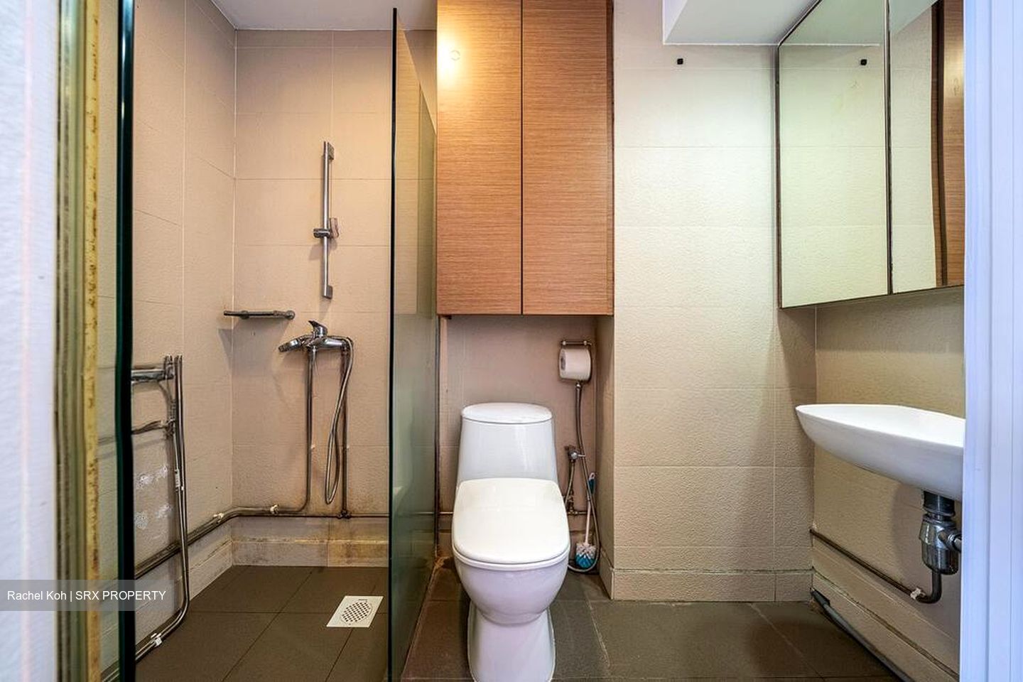 Blk 172 Gangsa Road (Bukit Panjang), HDB 4 Rooms #513082091